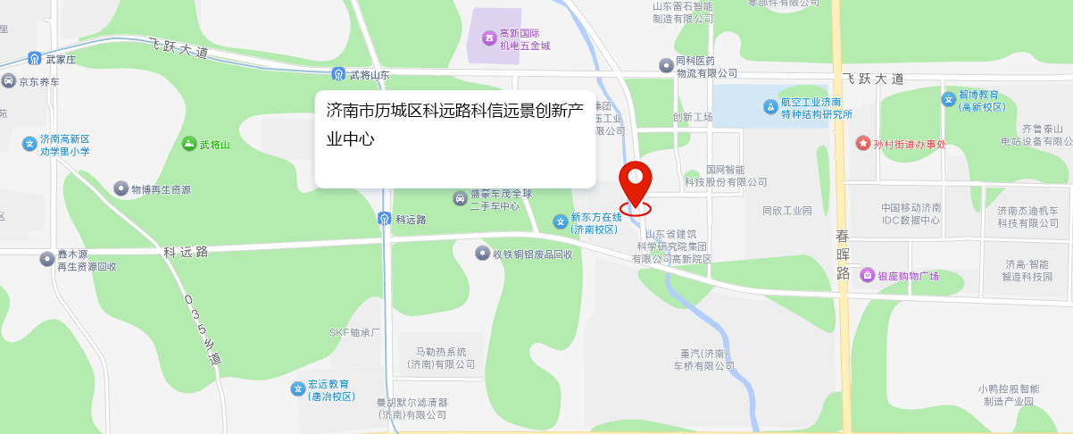 cn.deruiking.jpg